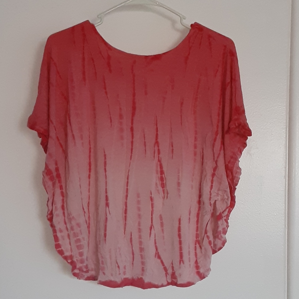 Blouse - Picture 3 of 4